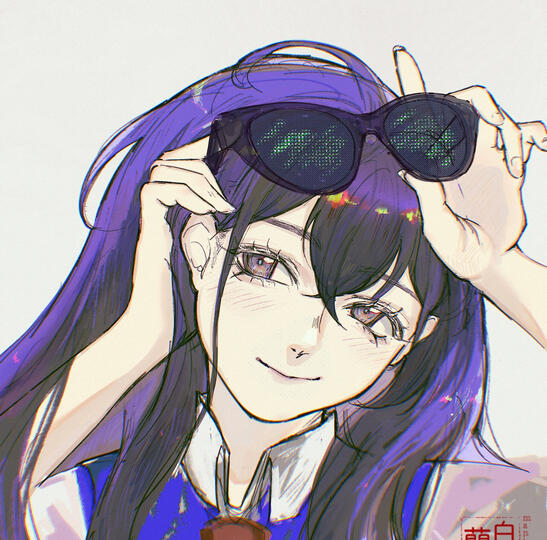 headshot | 50€